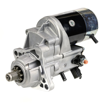 Denso Starter Motor DSN2060
