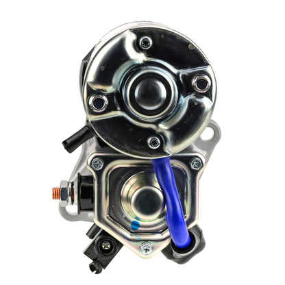 Denso Starter Motor DSN2060