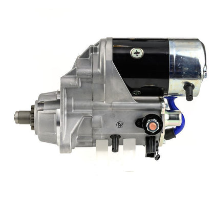 Denso Starter Motor DSN2060