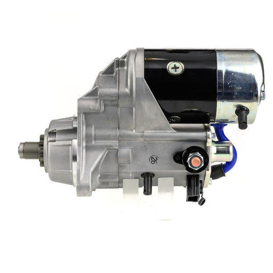 Denso Starter Motor DSN2060
