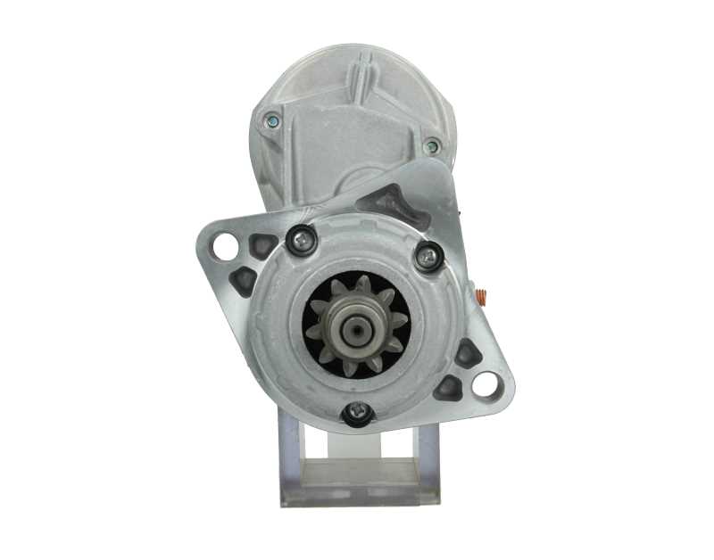 Denso New Starter Motor for John Deere 2.5 kw DSN2060