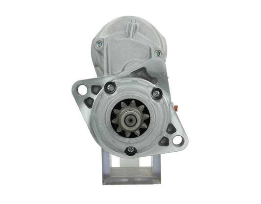 Denso New Starter Motor for John Deere 2.5 kw DSN2060