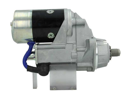 Denso New Starter Motor for John Deere 2.5 kw DSN2060