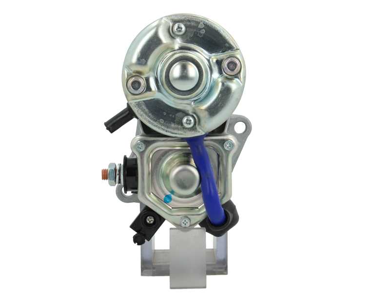 Denso New Starter Motor for John Deere 2.5 kw DSN2060