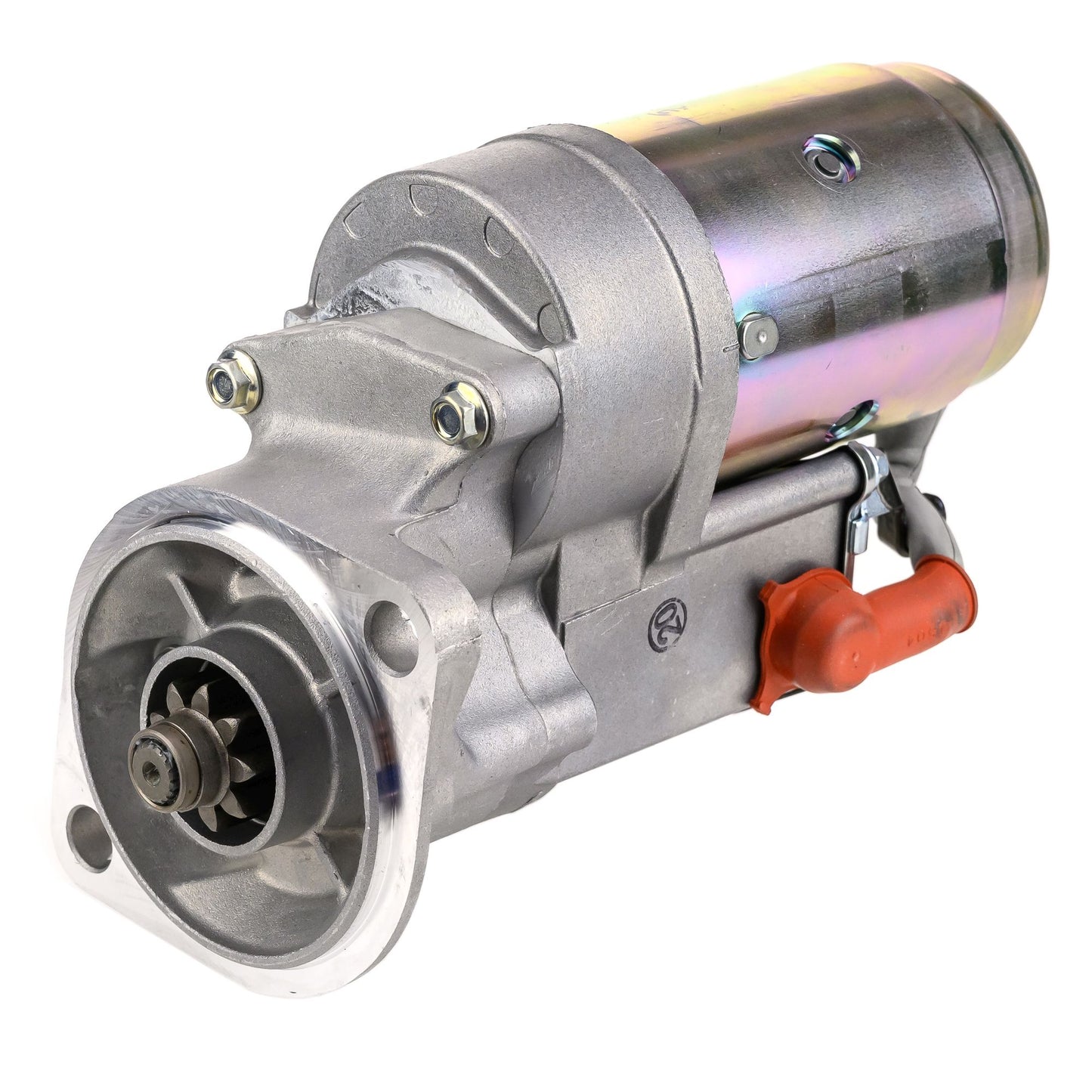 Denso Starter Motor DSN2061