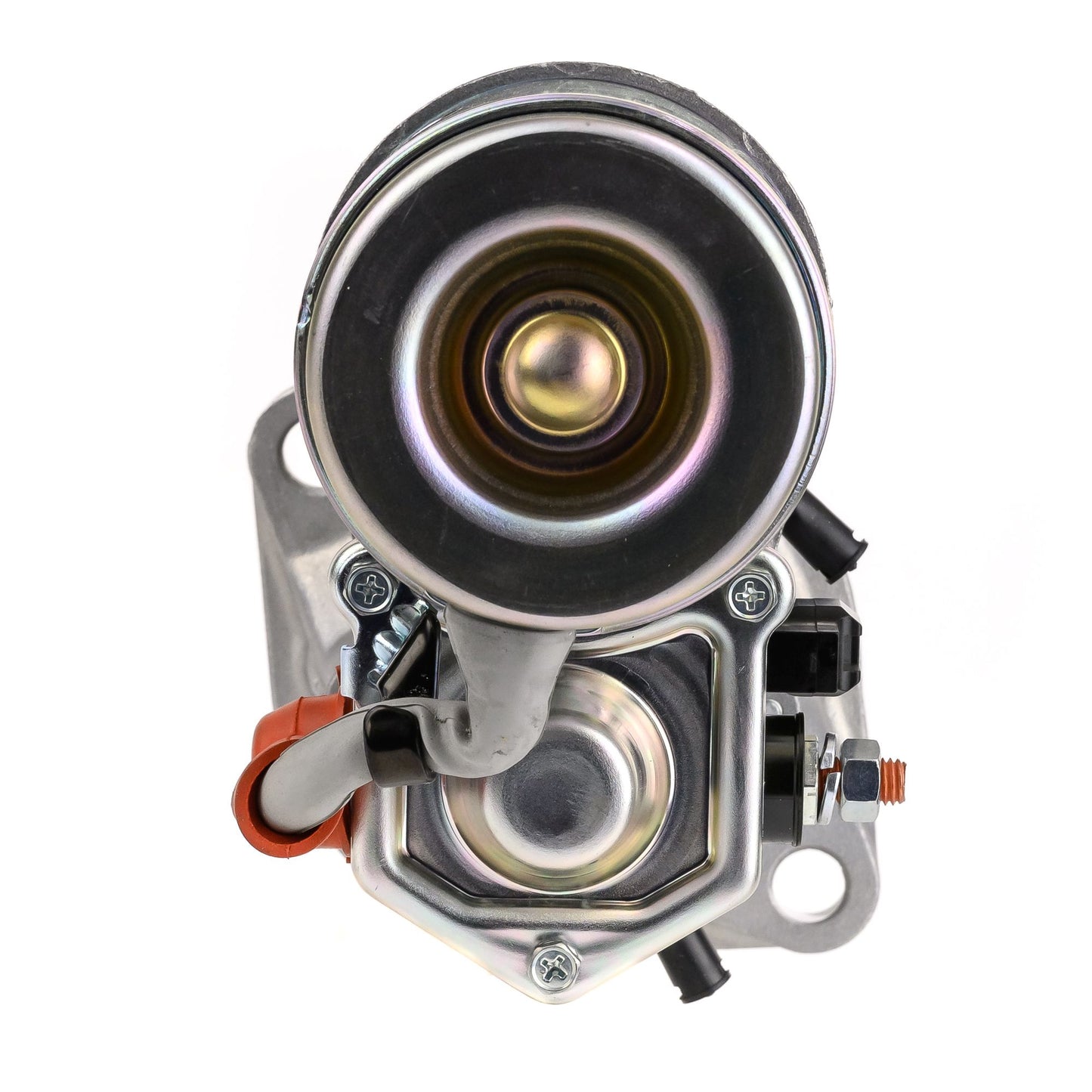 Denso Starter Motor DSN2061