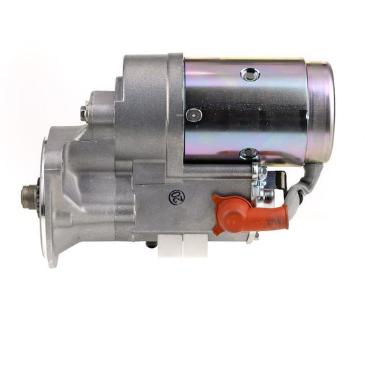 Denso Starter Motor DSN2061