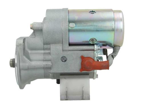 Denso New Starter Motor for Komatsu 2.2 kw DSN2061