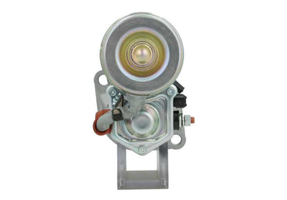 Denso New Starter Motor for Komatsu 2.2 kw DSN2061