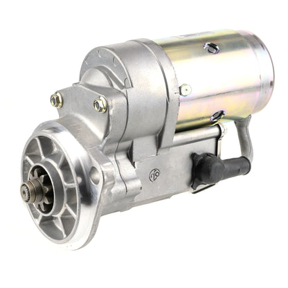 Denso Starter Motor DSN2062