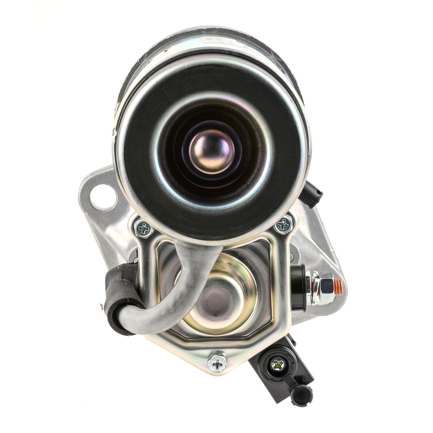 Denso Starter Motor DSN2062