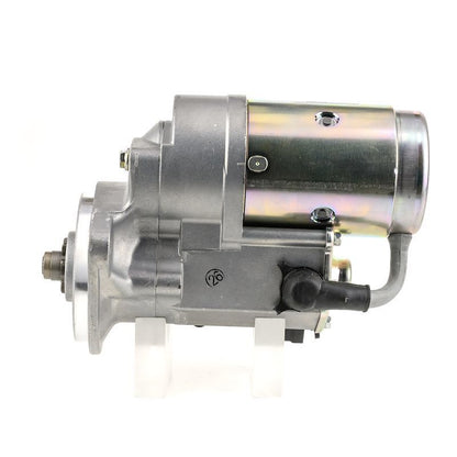 Denso Starter Motor DSN2062