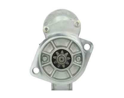 Denso New Starter Motor for Komatsu 2.2 kw DSN2062