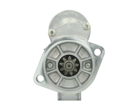 Denso New Starter Motor for Komatsu 2.2 kw DSN2062