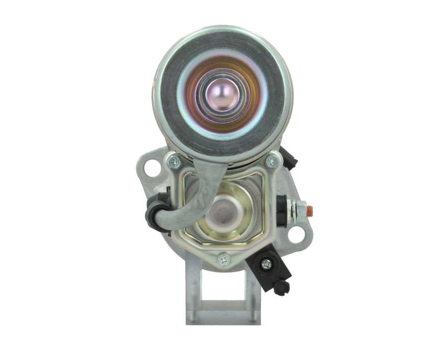 Denso New Starter Motor for Komatsu 2.2 kw DSN2062