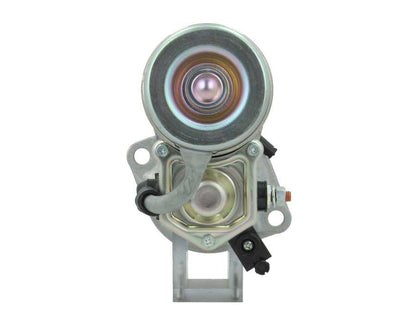 Denso New Starter Motor for Komatsu 2.2 kw DSN2062