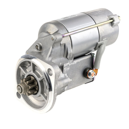 Denso Starter Motor DSN2063