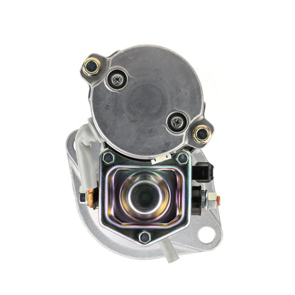 Denso Starter Motor DSN2063