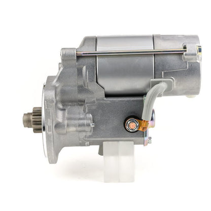 Denso Starter Motor DSN2063