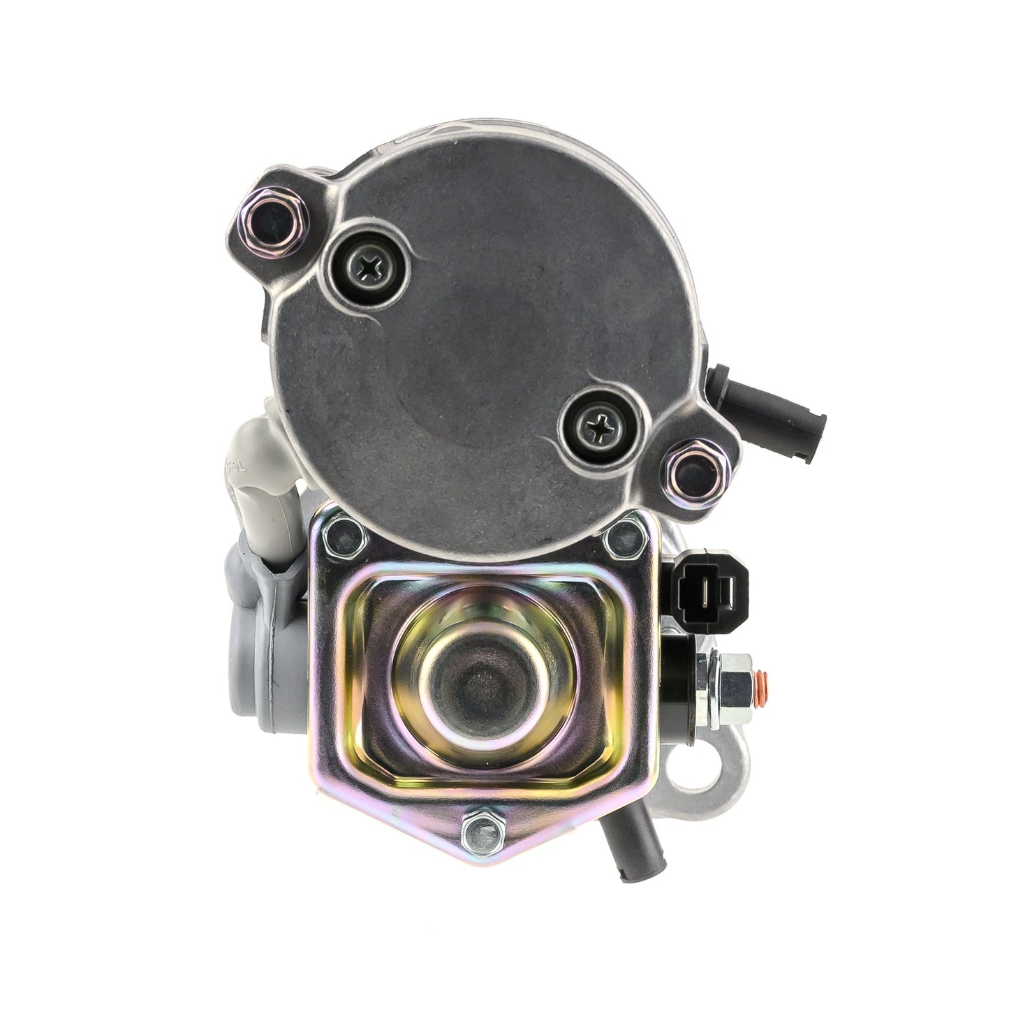 Denso Starter Motor DSN2064