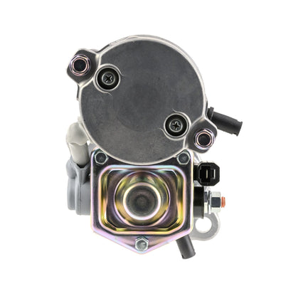 Denso Starter Motor DSN2064