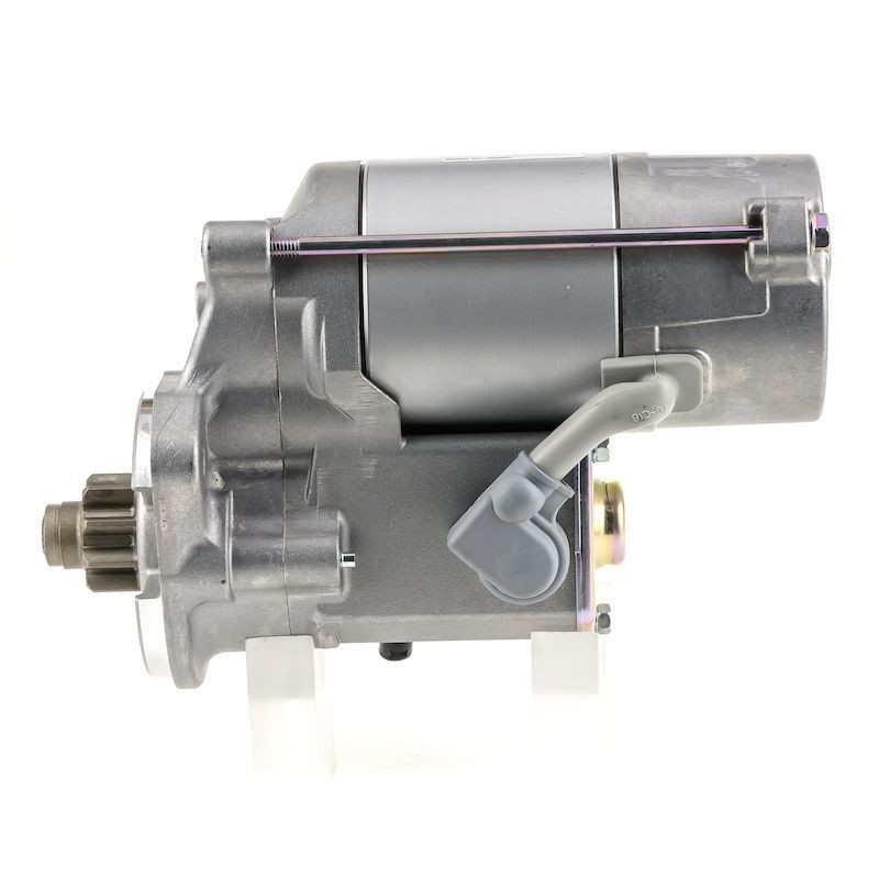Denso Starter Motor DSN2064