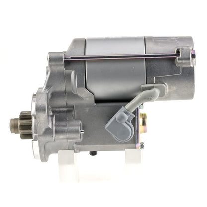Denso Starter Motor DSN2064