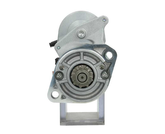 Denso New Starter Motor for Kubota 2.0 kw DSN2064