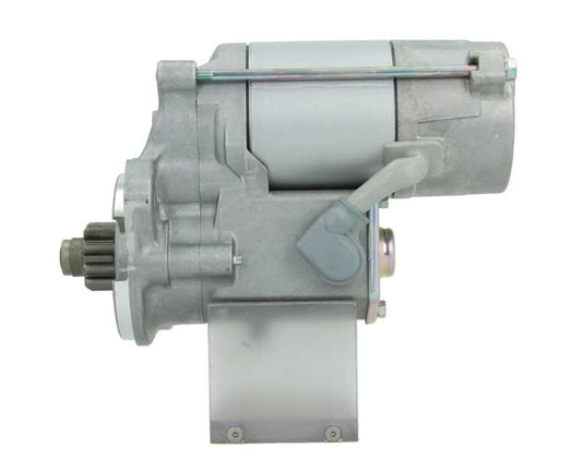 Denso New Starter Motor for Kubota 2.0 kw DSN2064