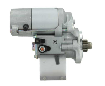 Denso New Starter Motor for Kubota 2.0 kw DSN2064