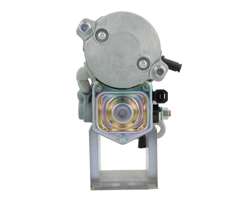 Denso New Starter Motor for Kubota 2.0 kw DSN2064