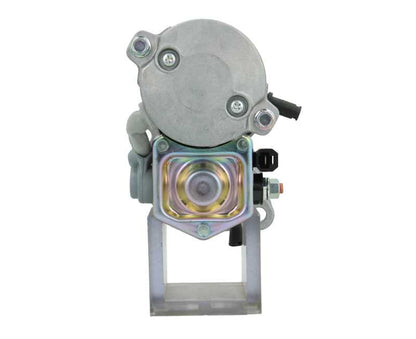 Denso New Starter Motor for Kubota 2.0 kw DSN2064