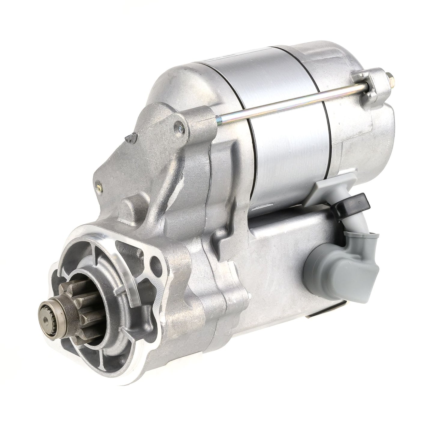 Denso Starter Motor DSN2065