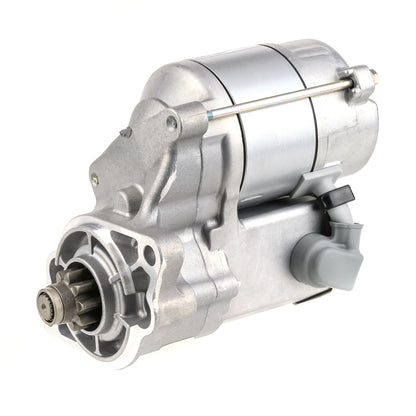 Denso Starter Motor DSN2065