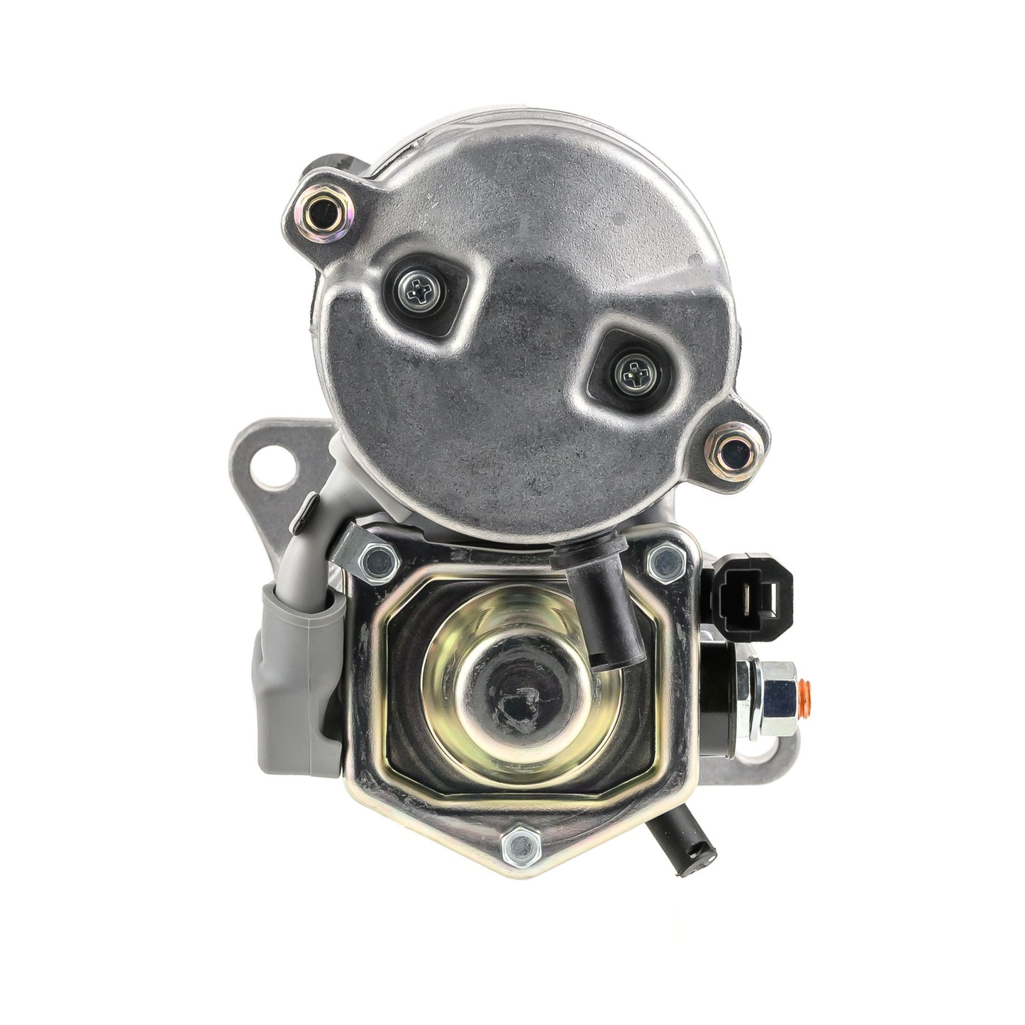 Denso Starter Motor DSN2065