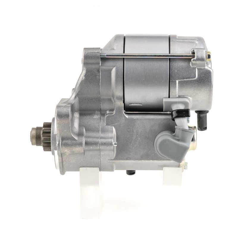 Denso Starter Motor DSN2065