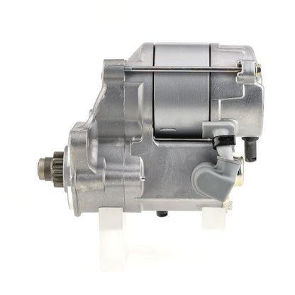 Denso Starter Motor DSN2065