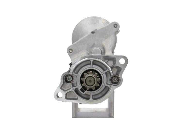 Denso New Starter Motor for Kubota 1.2 kw DSN2065