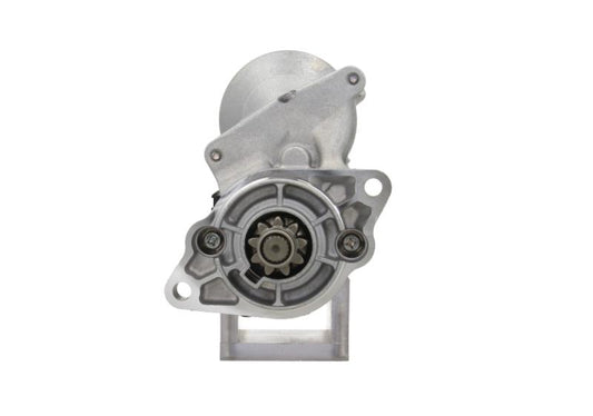 Denso New Starter Motor for Kubota 1.2 kw DSN2065