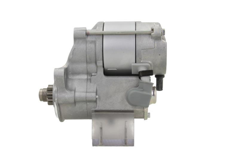 Denso New Starter Motor for Kubota 1.2 kw DSN2065