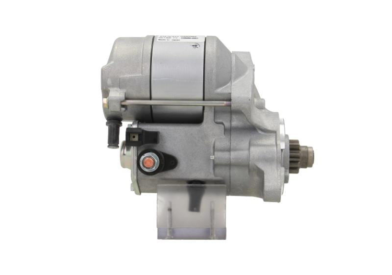 Denso New Starter Motor for Kubota 1.2 kw DSN2065