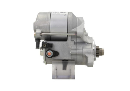 Denso New Starter Motor for Kubota 1.2 kw DSN2065