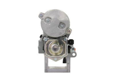 Denso New Starter Motor for Kubota 1.2 kw DSN2065