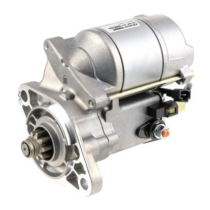 Denso Starter Motor DSN2067