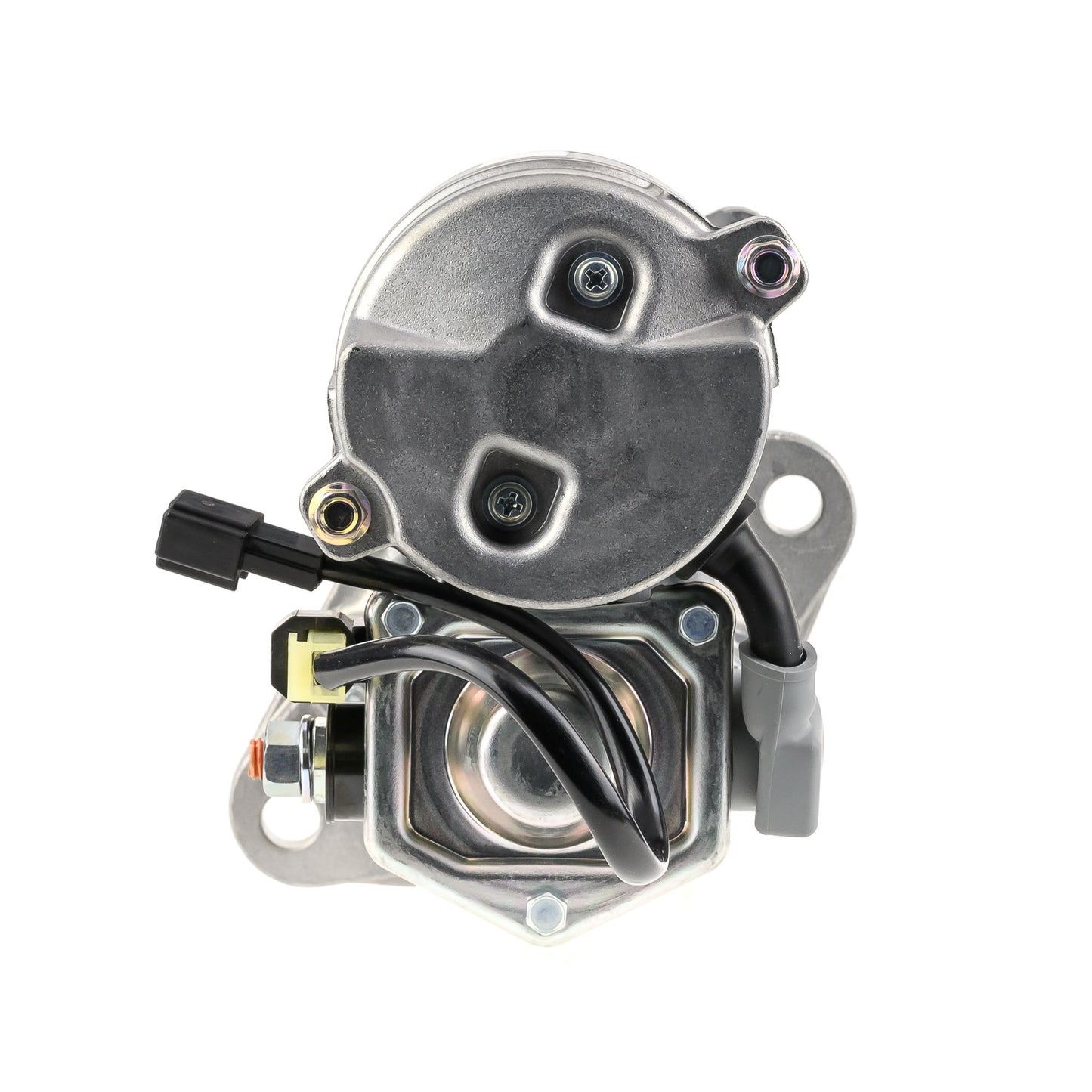 Denso Starter Motor DSN2067