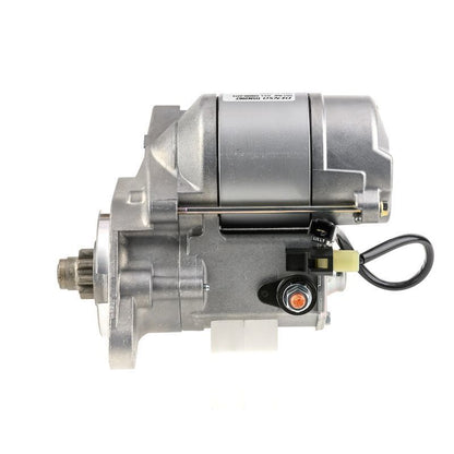 Denso Starter Motor DSN2067