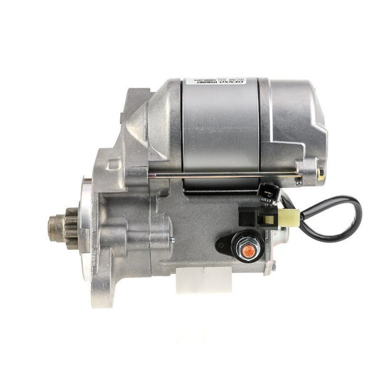 Denso Starter Motor DSN2067