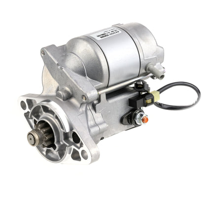 Denso Starter Motor DSN2068