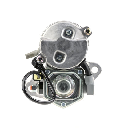 Denso Starter Motor DSN2068