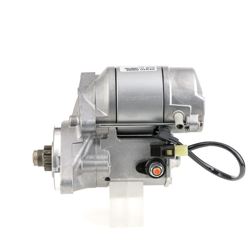 Denso Starter Motor DSN2068